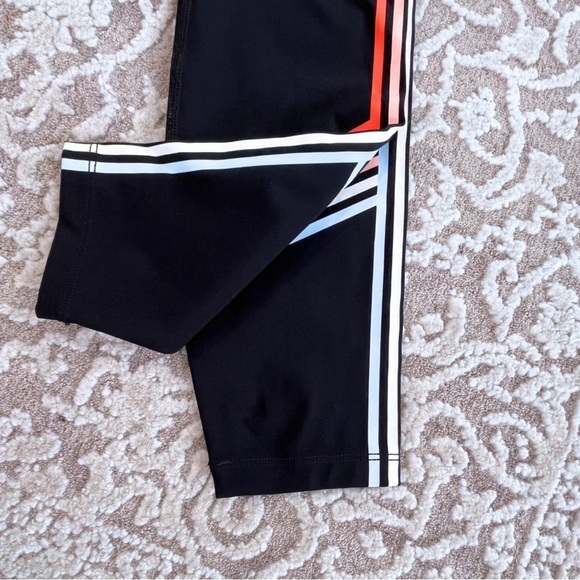 Sarah Day X Wildfox Active Rally Leggings - Picture 7 of 13